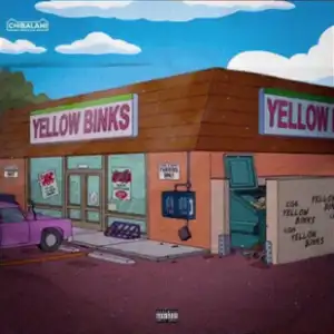 Cg6 - Smithers